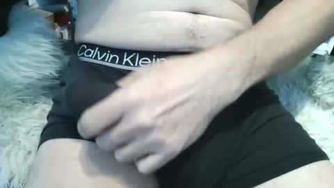 hard4u online show from March 2026 06:24:02 PM