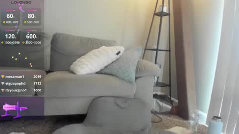 Peaches online show from December 2024 05:52:02 PM