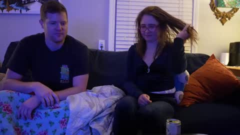 Snapshot of peachespunkins chatting on October 2025 06:12:01 AM peachespunkins online show from October 2025 06:12:01 AM