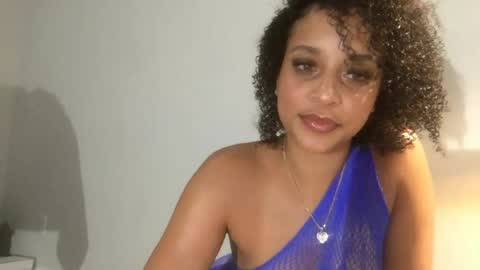 peachessinclair online show from August 2026 01:53:02 AM