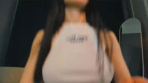 Daisy online show from March 2026 09:09:01 PM