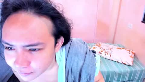 I dont demand tokens for as long as youre not requesting anything but that doesnt mean I dont need tokens.. I dont do free online show from November 2025 03:12:02 AM