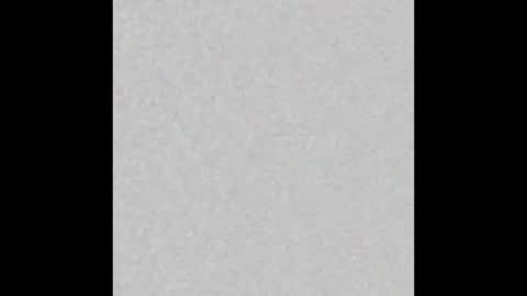 I dont demand tokens for as long as youre not requesting anything but that doesnt mean I dont need tokens.. I dont do free online show from December 2025 10:14:01 PM