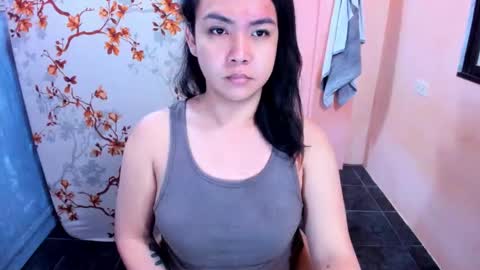 I dont demand tokens for as long as youre not requesting anything but that doesnt mean I dont need tokens.. I dont do free online show from January 2026 10:35:02 PM