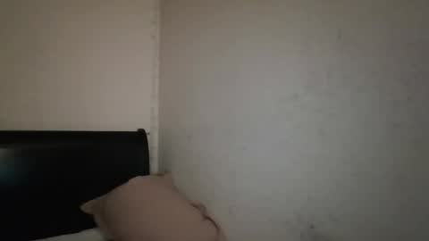 PeachRitual online show from January 2026 03:30:02 AM