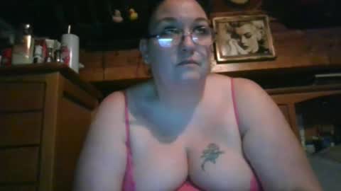 peachtree197 online show from March 2025 04:45:02 AM