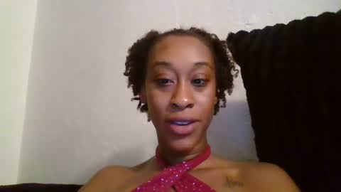 peachxpatron online show from July 2026 02:14:01 AM
