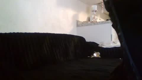peachxpatron online show from July 2026 04:38:01 AM