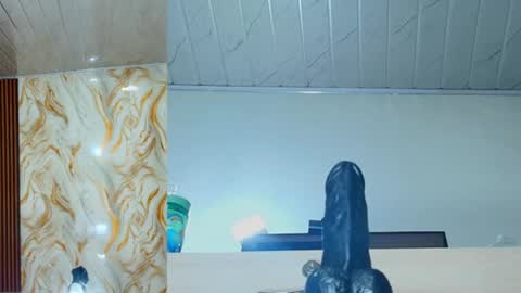Snapshot of peachy__baby chatting on June 2026 11:13:02 AM peachy__baby online show from June 2026 11:13:02 AM
