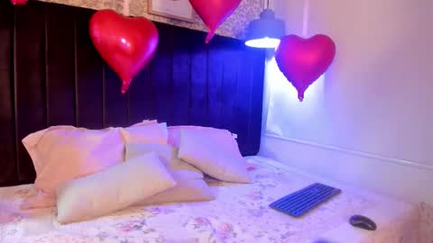 peachy online show from February 2026 08:05:02 PM