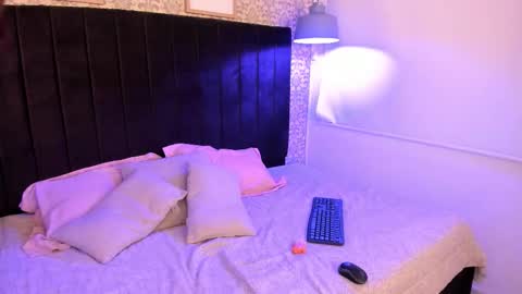 peachy online show from March 2026 09:11:01 PM