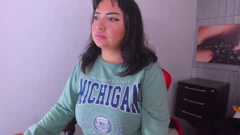 Peachy   online show from April 2026 06:07:02 AM