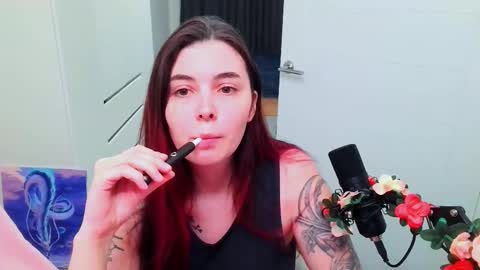 Peachy online show from February 2026 01:13:01 AM