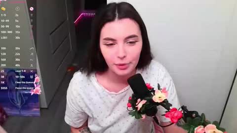 Peachy online show from March 2026 07:18:02 PM