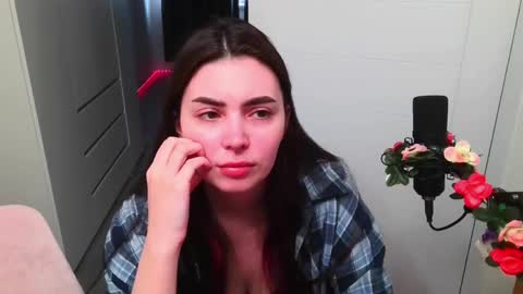 Snapshot of peachybabe__ chatting on April 2026 03:16:02 PM Peachy online show from April 2026 03:16:02 PM