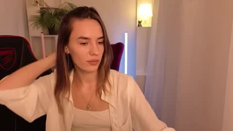 Sun  online show from December 2025 06:11:01 AM