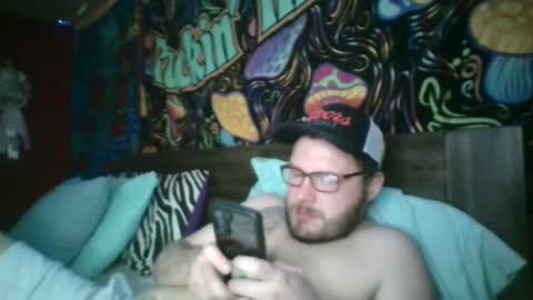 Snapshot of peachycream2017 chatting on January 2025 02:25:01 AM Peachycream2017 online show from January 2025 02:25:01 AM