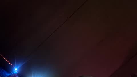 Snapshot of peachycream2017 chatting on January 2025 04:10:02 AM Peachycream2017 online show from January 2025 04:10:02 AM