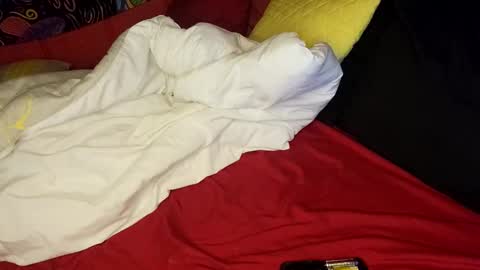 Snapshot of peachycream2017 chatting on February 2025 09:03:02 PM Peachycream2017 online show from February 2025 09:03:02 PM