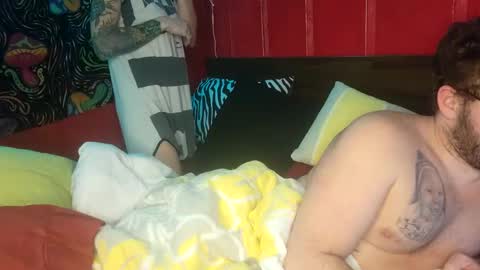 Snapshot of peachycream2017 chatting on February 2025 07:22:01 AM Peachycream2017 online show from February 2025 07:22:01 AM