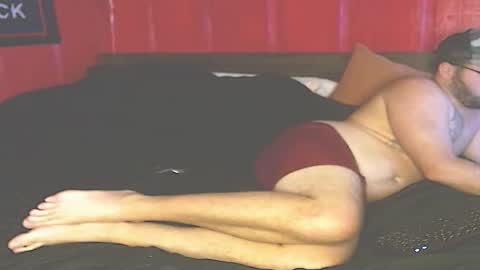 Snapshot of peachycream2017 chatting on September 2025 07:24:02 PM Peachycream2017 online show from September 2025 07:24:02 PM