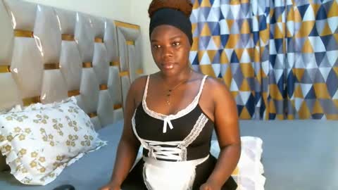 Peachy online show from October 2025 06:41:02 AM