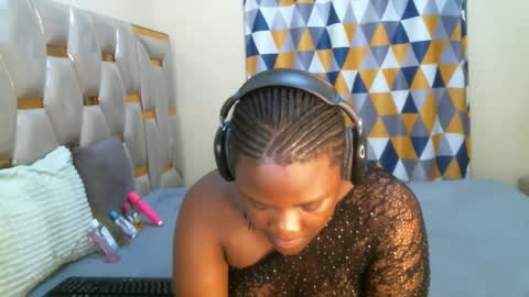 Peachy online show from June 2026 02:33:01 PM