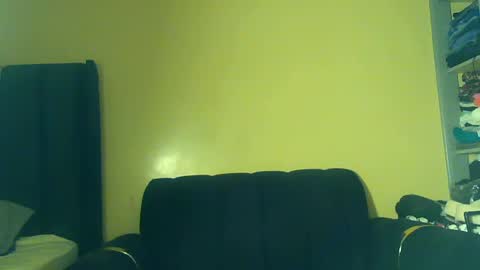 Snapshot of peachyglow_08 chatting on July 2026 10:51:02 AM curvy online show from July 2026 10:51:02 AM