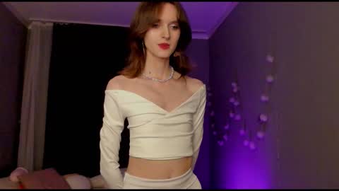 Peachy not a bb baby love or something Please call me Peachy online show from September 2025 01:38:02 AM