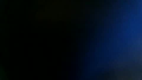 peachysinz online show from September 2025 11:53:02 PM