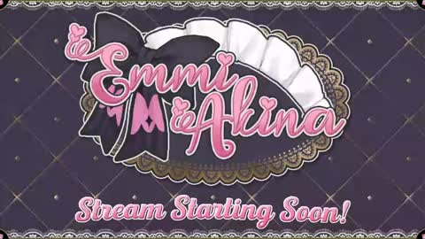 Snapshot of peachyvt chatting on May 2026 08:22:01 AM Peachy aka Emmi or Mimi online show from May 2026 08:22:01 AM