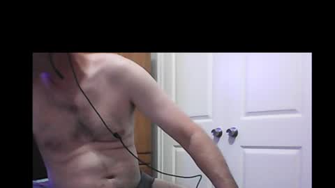 peachz_n_cream online show from December 2024 02:31:02 AM