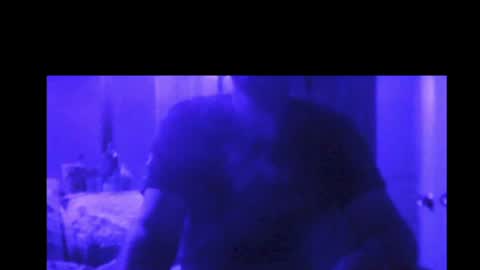 peachz_n_cream online show from December 2024 03:07:01 AM