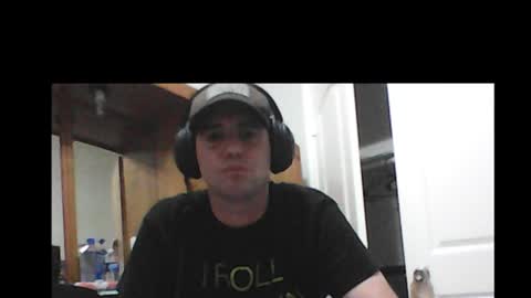 peachz_n_cream online show from December 2024 06:06:01 AM