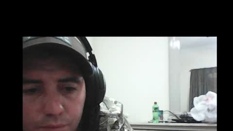 peachz_n_cream online show from December 2024 01:02:02 AM