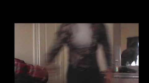 peachz_n_cream online show from December 2024 05:44:01 PM