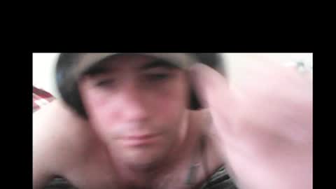 peachz_n_cream online show from January 2025 09:57:02 PM