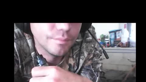 peachz_n_cream online show from January 2025 07:58:02 PM