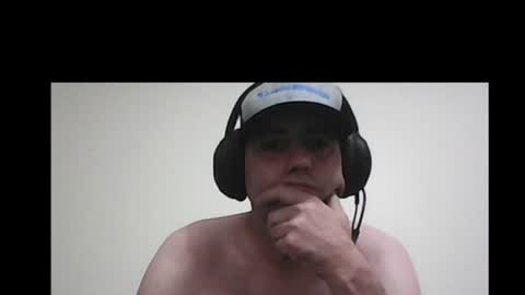 peachz_n_cream online show from February 2025 12:06:01 PM