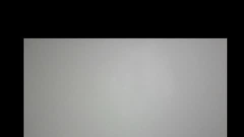 peachz_n_cream online show from February 2025 11:58:02 PM