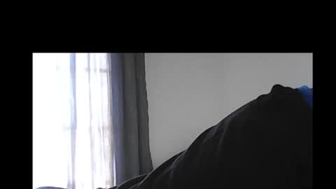 peachz_n_cream online show from March 2025 06:48:01 PM