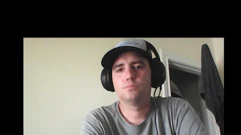 peachz_n_cream online show from March 2025 09:07:02 PM