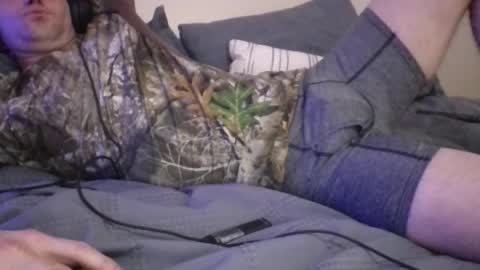 peachz_n_cream online show from February 2026 06:53:02 AM