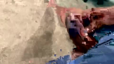 Snapshot of peakingondaddy chatting on October 2025 11:21:02 AM peakingondaddy online show from October 2025 11:21:02 AM