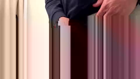 Snapshot of peakingondaddy chatting on November 2025 04:14:01 AM peakingondaddy online show from November 2025 04:14:01 AM