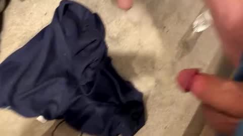 Snapshot of peakingondaddy chatting on November 2025 11:53:02 AM peakingondaddy online show from November 2025 11:53:02 AM