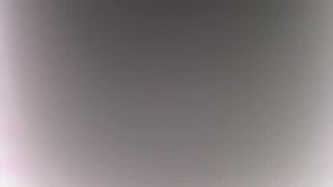 Snapshot of peakingondaddy chatting on November 2025 10:58:02 PM peakingondaddy online show from November 2025 10:58:02 PM