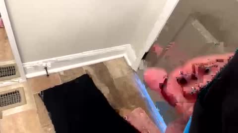 Snapshot of peakingondaddy chatting on January 2026 07:11:01 PM peakingondaddy online show from January 2026 07:11:01 PM