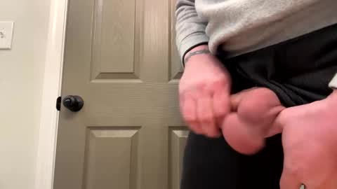 Snapshot of peakingondaddy chatting on February 2026 07:20:01 PM peakingondaddy online show from February 2026 07:20:01 PM