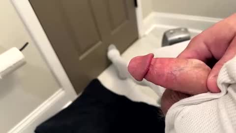 Snapshot of peakingondaddy chatting on February 2026 12:45:02 PM peakingondaddy online show from February 2026 12:45:02 PM